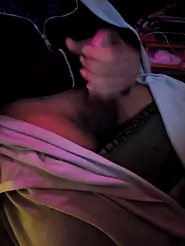 TallThickD online show from 02.20.25