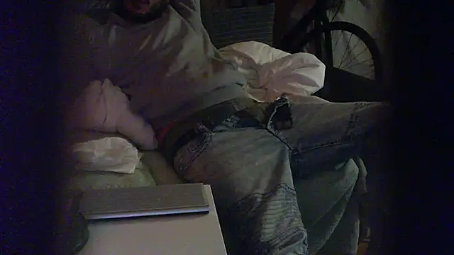 TallThickD online show from 02.23.26