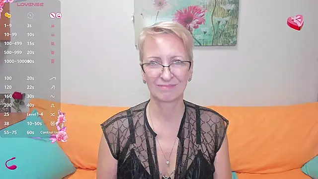 Snapshot of iamyourdream89 chatting on 12.15.24 iamyourdream89 online show from 12.15.24