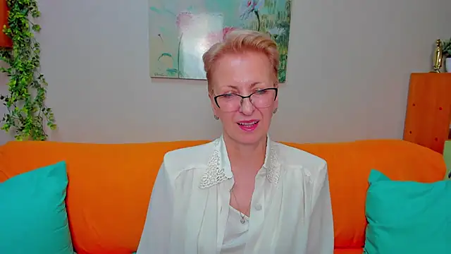 iamyourdream89 online show from 03.30.26