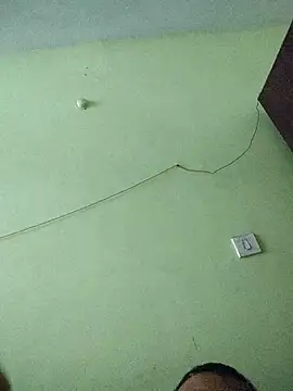 riojx90 online show from 04.26.26