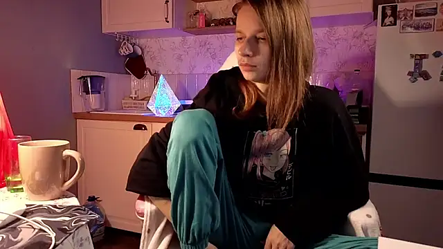 Frank Fraer online show from 09.27.25