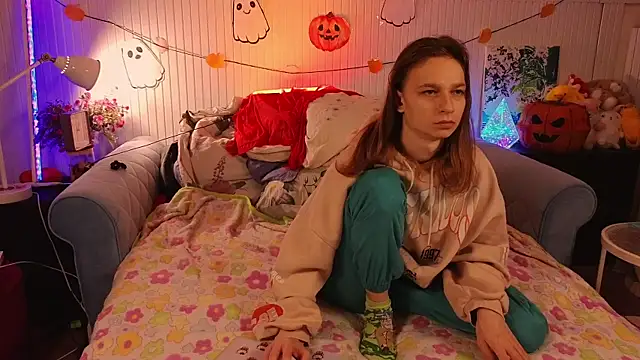 Frank Fraer online show from 10.28.25