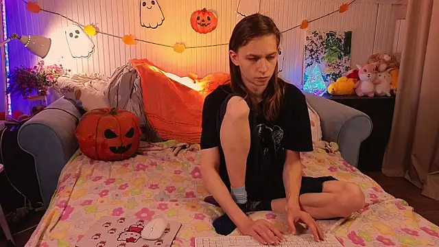 Frank Fraer online show from 11.02.25