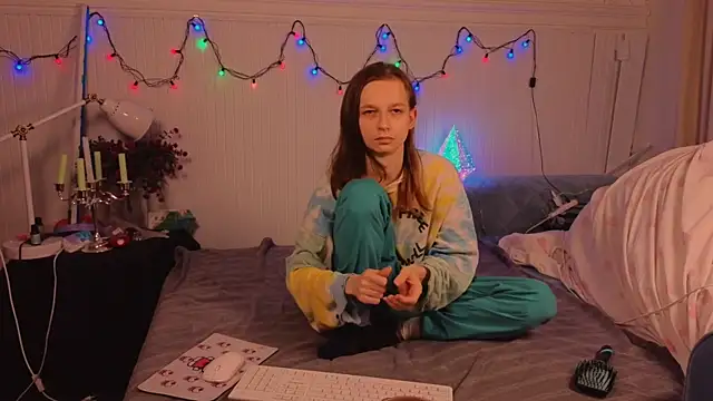 Frank Fraer online show from 11.29.25