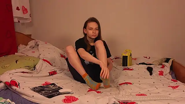 Frank Fraer online show from 03.21.26