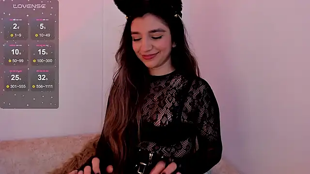 Snapshot of ragasashi chatting on 12.12.24 ragasashi online show from 12.12.24