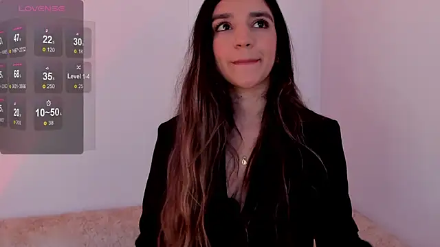 Snapshot of ragasashi chatting on 12.20.24 ragasashi online show from 12.20.24