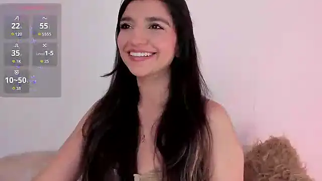 Snapshot of ragasashi chatting on 09.09.25 ragasashi online show from 09.09.25