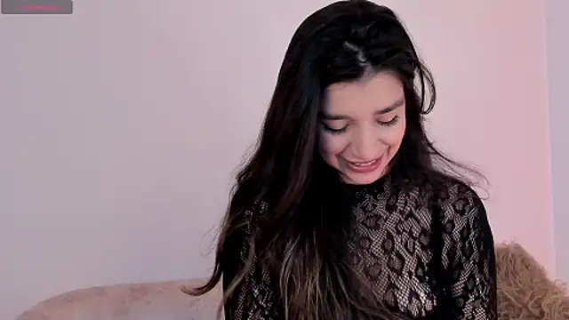 Snapshot of ragasashi chatting on 09.18.25 ragasashi online show from 09.18.25