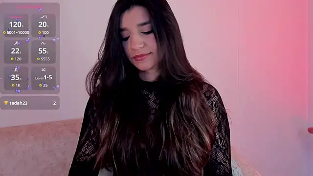 ragasashi online show from 11.19.25