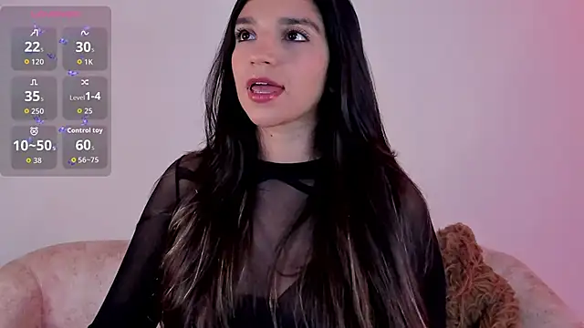 ragasashi online show from 11.29.25