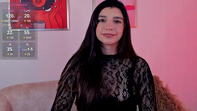 ragasashi online show from 03.24.26