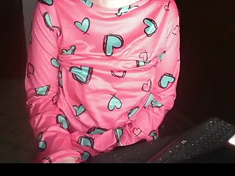 norahrosss online show from 11.06.25