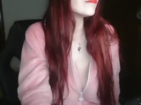 norahrosss online show from 02.06.26