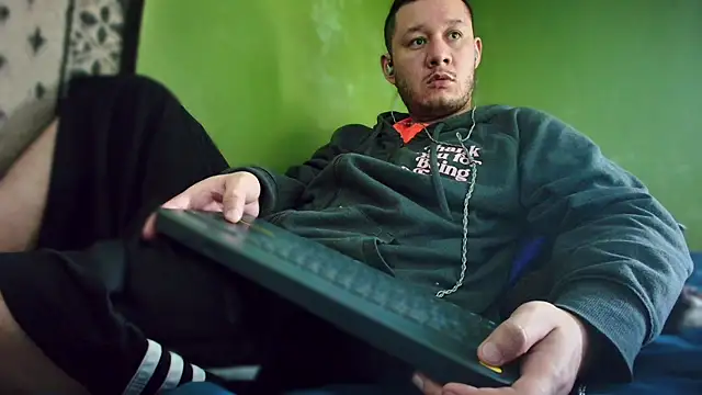 Snapshot of sweet_cock28 chatting on 12.07.24 sweet cock28 online show from 12.07.24