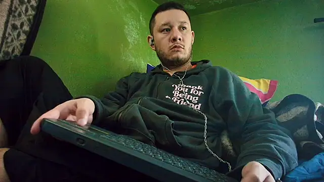 Snapshot of sweet_cock28 chatting on 12.08.24 sweet cock28 online show from 12.08.24