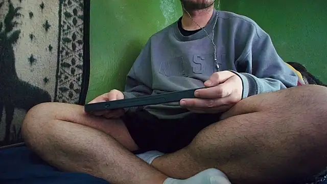 Snapshot of sweet_cock28 chatting on 02.13.25 sweet cock28 online show from 02.13.25