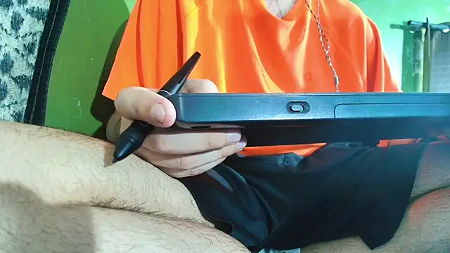 Snapshot of sweet_cock28 chatting on 02.25.25 sweet cock28 online show from 02.25.25