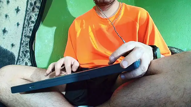 Snapshot of sweet_cock28 chatting on 03.06.25 sweet cock28 online show from 03.06.25