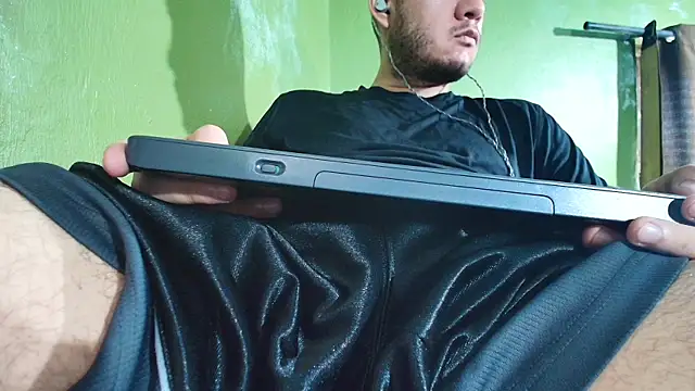 Snapshot of sweet_cock28 chatting on 03.16.25 sweet cock28 online show from 03.16.25