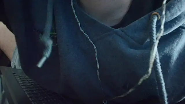 Snapshot of sweet_cock28 chatting on 10.02.25 sweet cock28 online show from 10.02.25