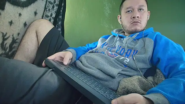 sweet cock28 online show from 11.20.25