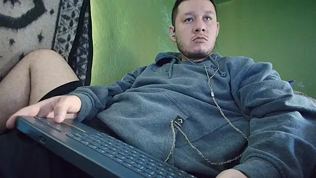 sweet cock28 online show from 11.27.25