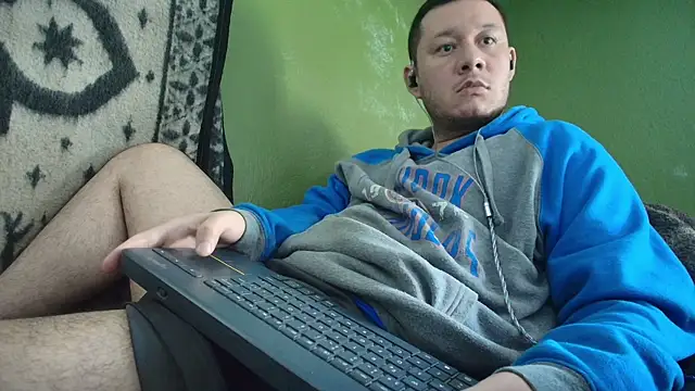 sweet cock28 online show from 12.20.25