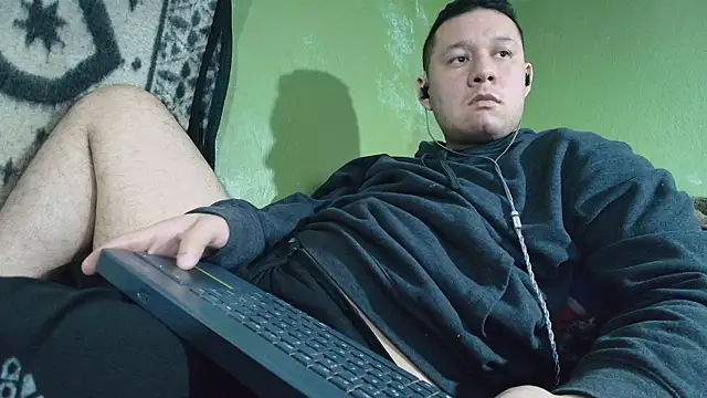 sweet cock28 online show from 01.05.26