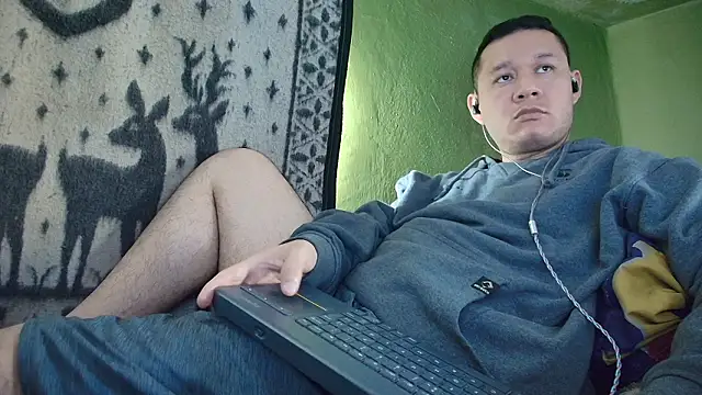 sweet cock28 online show from 02.23.26