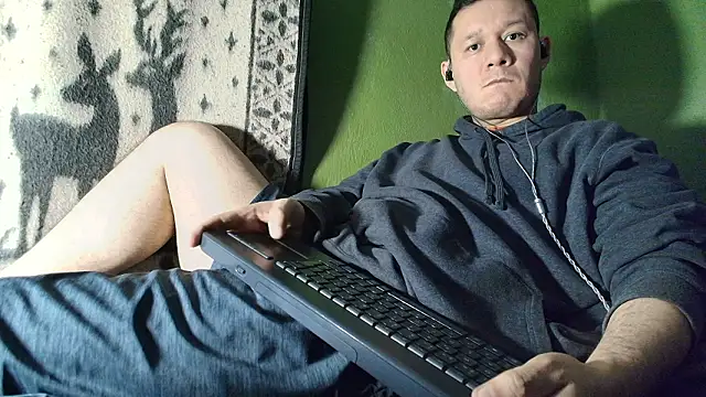 sweet cock28 online show from 02.25.26