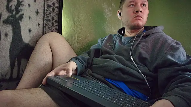 sweet cock28 online show from 02.26.26