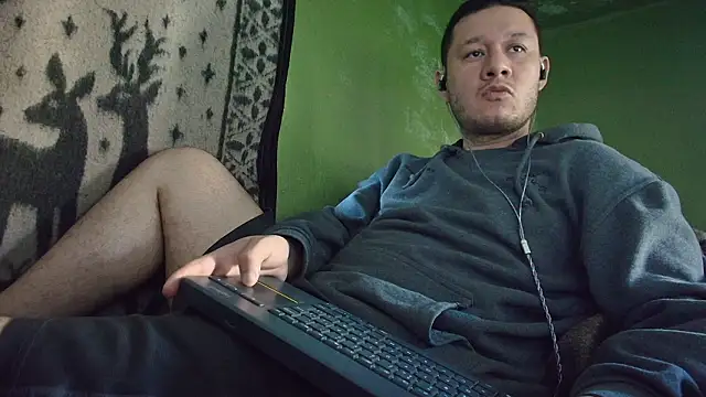 sweet cock28 online show from 03.01.26