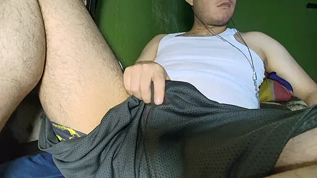 sweet cock28 online show from 03.03.26