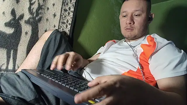 sweet cock28 online show from 03.07.26