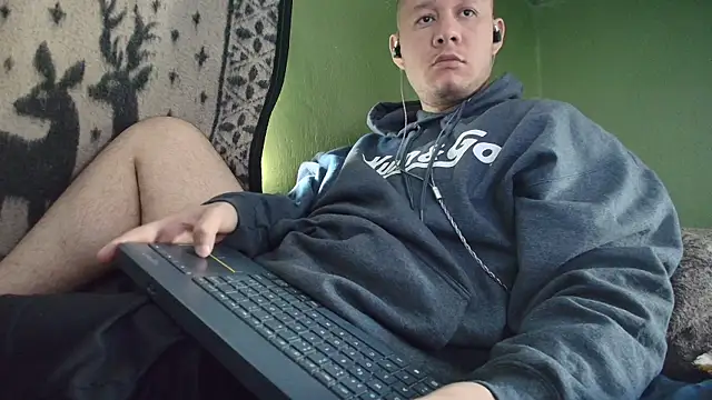 sweet cock28 online show from 04.01.26