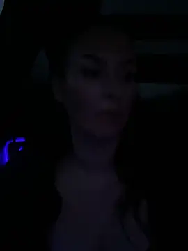 Mia-Bremer online show from 02.28.25