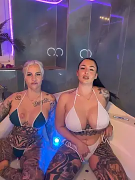 Mia-Bremer online show from 02.16.26