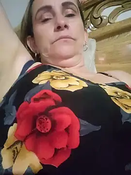 SeductionSilera online show from 01.13.25