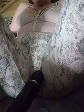 SeductionSilera online show from 01.15.25