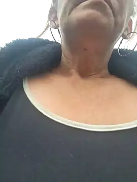 SeductionSilera online show from 01.28.25