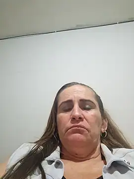 SeductionSilera online show from 01.29.25