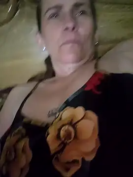 SeductionSilera online show from 02.10.25