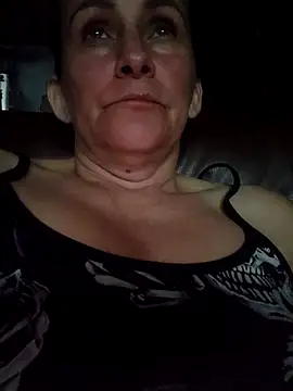 SeductionSilera online show from 09.20.25