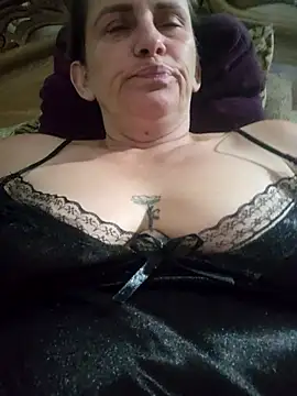 SeductionSilera online show from 09.25.25