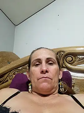 SeductionSilera online show from 09.28.25