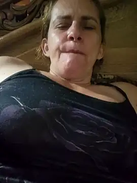 SeductionSilera online show from 03.01.26