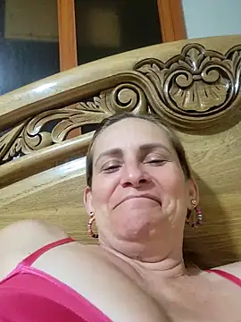 SeductionSilera online show from 04.09.26