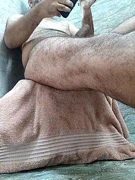 Immunitycum online show from 03.09.26